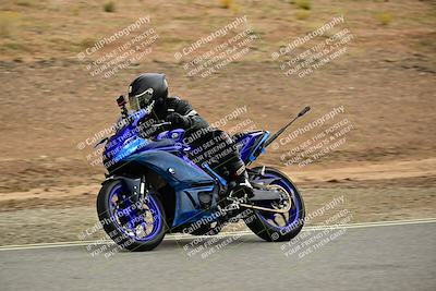 media/Nov-22-2025-2WTD (Sat) [[7eb050eb5f]]/C Group/Session 2 (Turn 7)/